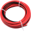 Кабель акустический Cablexpert CC-TC2Lx0.35-5M, 5м