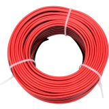 Кабель акустический Cablexpert CC-TC2Lx0.35-15M, 15м