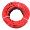 Кабель акустический Cablexpert CC-TC2Lx0.35-15M, 15м