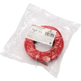 Кабель акустический Cablexpert CC-TC2Lx0.35-15M, 15м