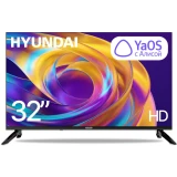 ЖК телевизор Hyundai 32" H-LED32BS5012