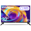 ЖК телевизор Hyundai 32" H-LED32BS5012