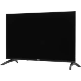 ЖК телевизор Hyundai 32" H-LED32BS5012
