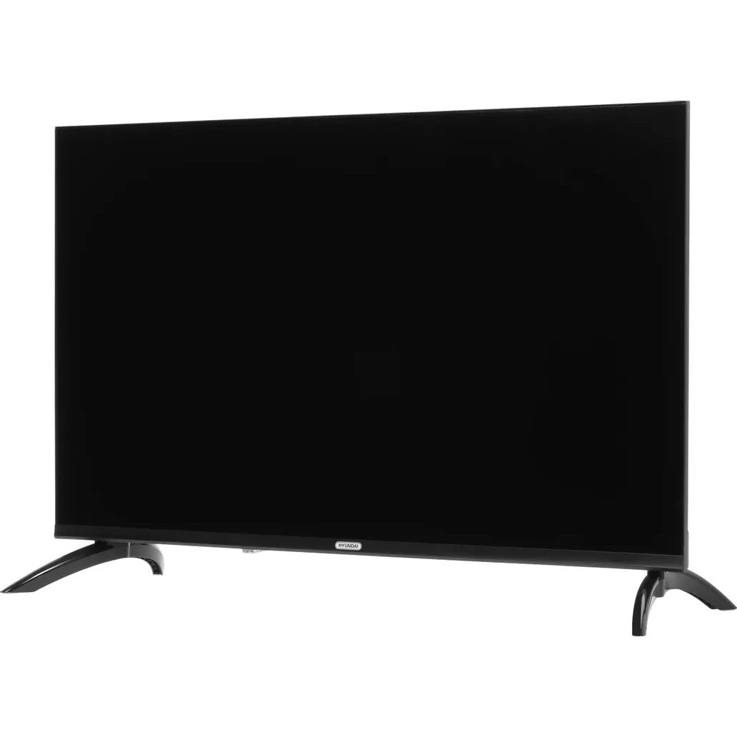 ЖК телевизор Hyundai 32" H-LED32BS5012 - фото 2