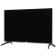 ЖК телевизор Hyundai 32" H-LED32BS5012 - фото 2
