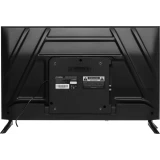 ЖК телевизор Hyundai 32" H-LED32BS5012