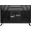 ЖК телевизор Hyundai 32" H-LED32BS5012 - фото 4