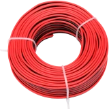 Кабель акустический Cablexpert CC-TC2Lx0.35-20M, 20м