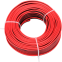 Кабель акустический Cablexpert CC-TC2Lx0.35-20M, 20м