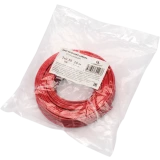 Кабель акустический Cablexpert CC-TC2Lx0.35-20M, 20м
