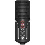 Микрофон Sennheiser Profile Streaming Set (700100)