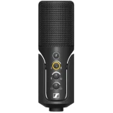 Микрофон Sennheiser Profile Streaming Set (700100)