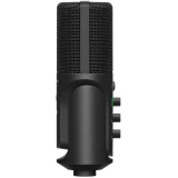 Микрофон Sennheiser Profile Streaming Set (700100)
