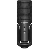 Микрофон Sennheiser Profile Streaming Set (700100)