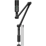 Микрофон Sennheiser Profile Streaming Set (700100)