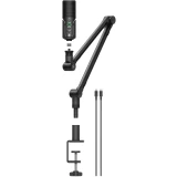 Микрофон Sennheiser Profile Streaming Set (700100)