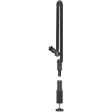 Микрофон Sennheiser Profile Streaming Set (700100)