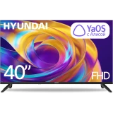 ЖК телевизор Hyundai 40" H-LED40BS5012