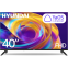ЖК телевизор Hyundai 40" H-LED40BS5012