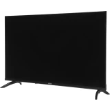 ЖК телевизор Hyundai 40" H-LED40BS5012