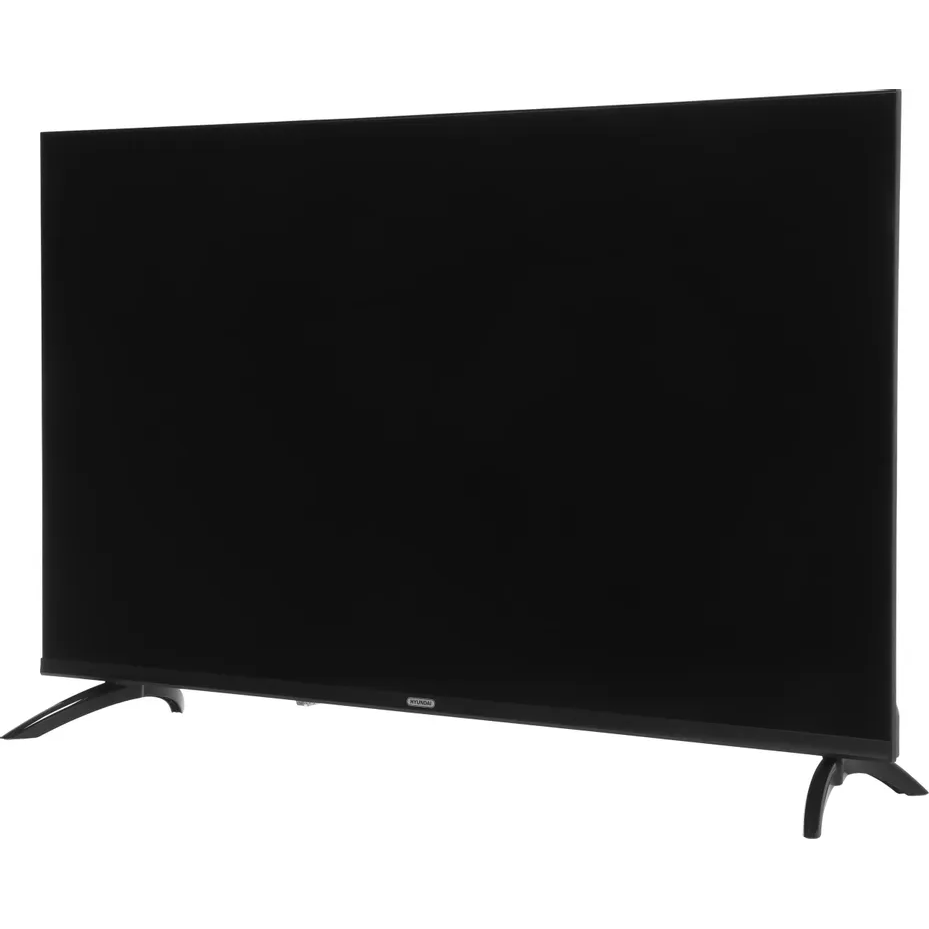 ЖК телевизор Hyundai 40" H-LED40BS5012 - фото 2