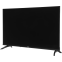 ЖК телевизор Hyundai 40" H-LED40BS5012 - фото 2
