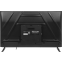 ЖК телевизор Hyundai 40" H-LED40BS5012 - фото 4