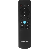 ЖК телевизор Hyundai 40" H-LED40BS5012