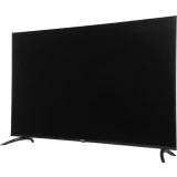 ЖК телевизор Hyundai 65" H-LED65BU7012