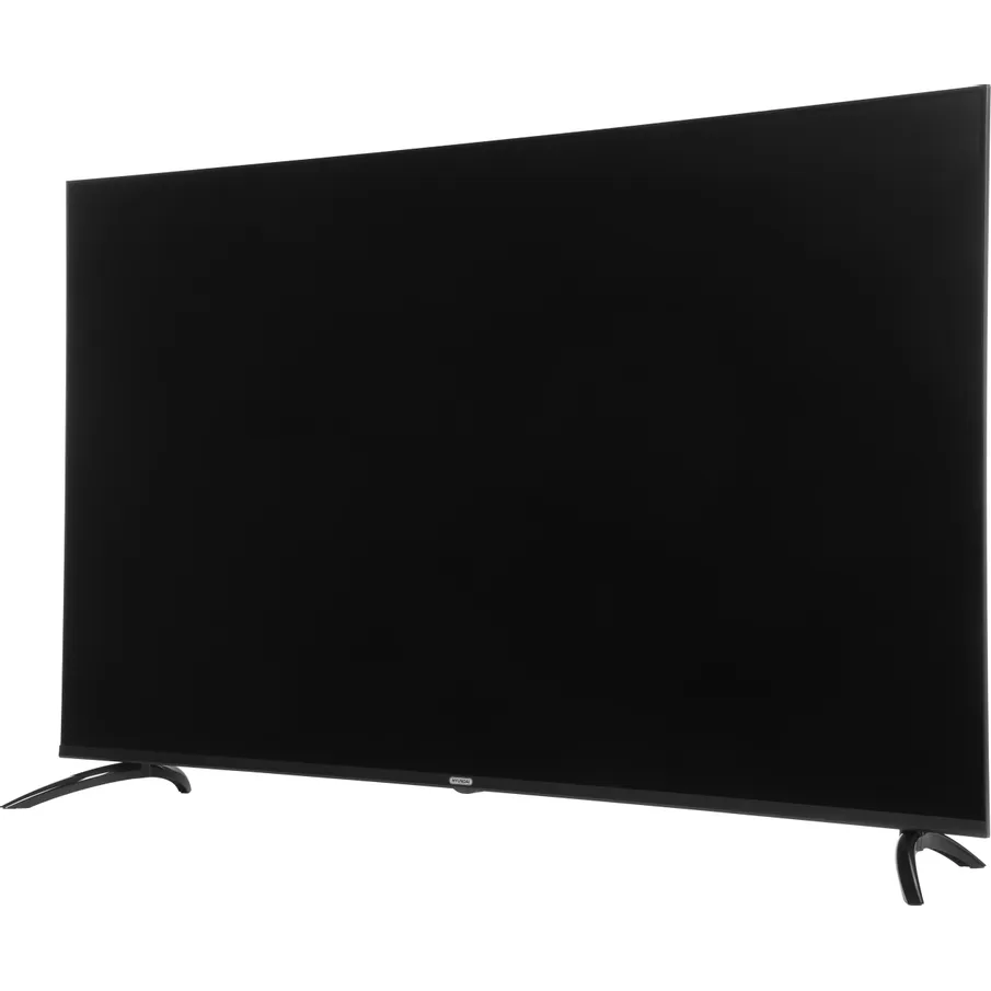 ЖК телевизор Hyundai 65" H-LED65BU7012 - фото 2