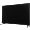 ЖК телевизор Hyundai 65" H-LED65BU7012 - фото 2