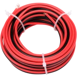 Кабель акустический Cablexpert CC-TC2Lx0.75-5M, 5м