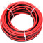 Кабель акустический Cablexpert CC-TC2Lx0.75-5M, 5м