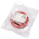 Кабель акустический Cablexpert CC-TC2Lx0.75-5M, 5м