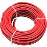 Кабель акустический Cablexpert CC-TC2Lx0.75-10M, 10м