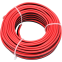 Кабель акустический Cablexpert CC-TC2Lx0.75-10M, 10м