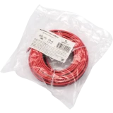 Кабель акустический Cablexpert CC-TC2Lx0.75-10M, 10м