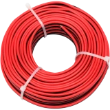 Кабель акустический Cablexpert CC-TC2Lx0.75-15M, 15м