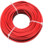 Кабель акустический Cablexpert CC-TC2Lx0.75-15M, 15м