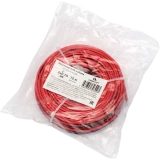 Кабель акустический Cablexpert CC-TC2Lx0.75-15M, 15м