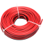 Кабель акустический Cablexpert CC-TC2Lx0.75-20M, 20м