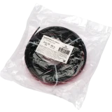 Кабель акустический Cablexpert CC-TC2Lx0.75-20M, 20м