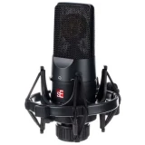 Микрофон sE Electronics X1 S VOCAL PACK