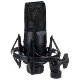 Микрофон sE Electronics X1 S VOCAL PACK