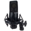 Микрофон sE Electronics X1 S VOCAL PACK - фото 2