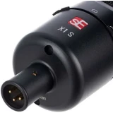 Микрофон sE Electronics X1 S VOCAL PACK
