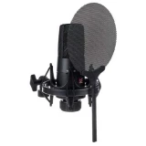 Микрофон sE Electronics X1 S VOCAL PACK