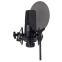 Микрофон sE Electronics X1 S VOCAL PACK - фото 4