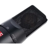 Микрофон sE Electronics X1 S VOCAL PACK