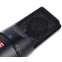 Микрофон sE Electronics X1 S VOCAL PACK - фото 5